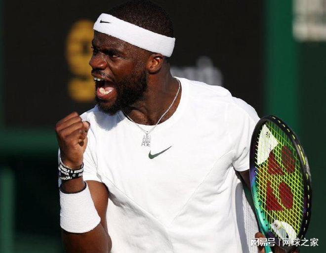 進攻終結者 進攻終結者