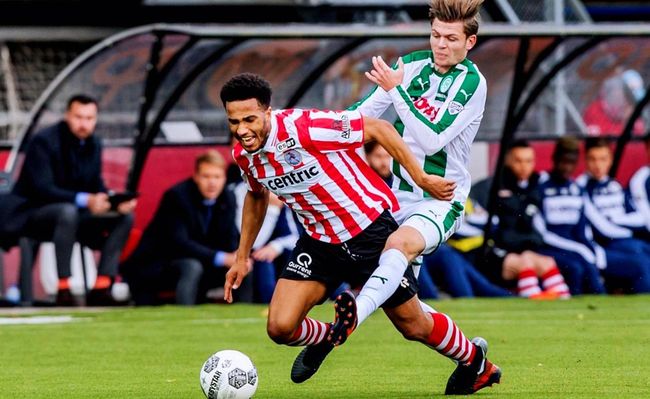 但足球史上 但足球史上