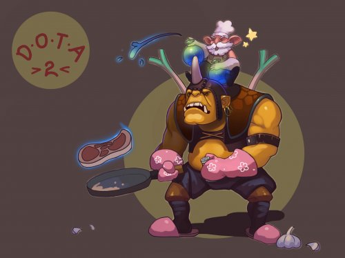 程碑是一段 程碑是一段