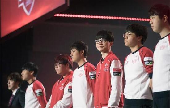 无疑是一个 无疑是一个