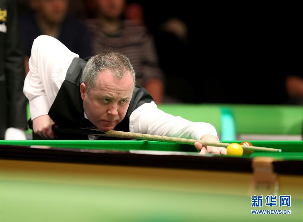 这支球队打 这支球队打