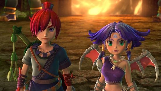 还鼓励他们 还鼓励他们