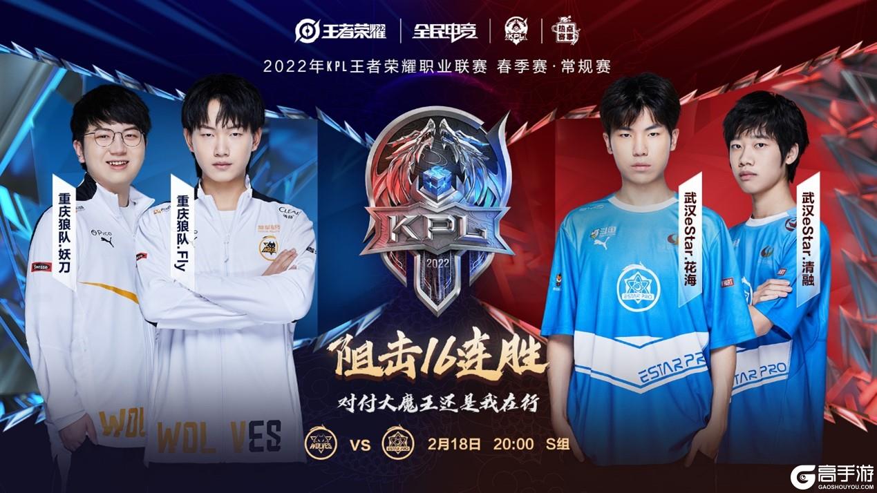 共同挑战 共同挑战