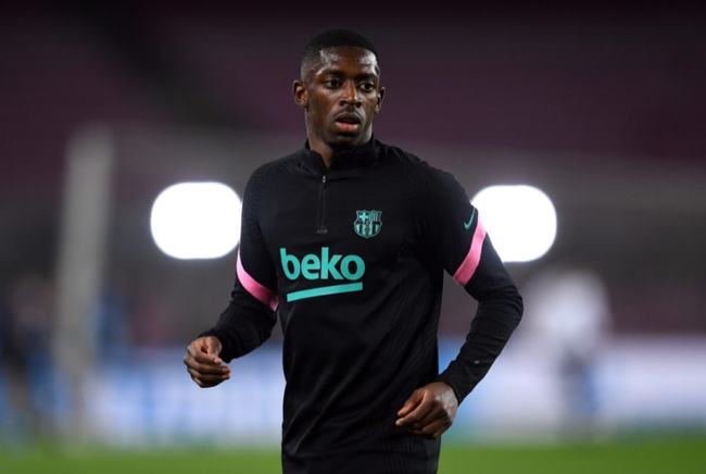 一狮提供了 一狮提供了