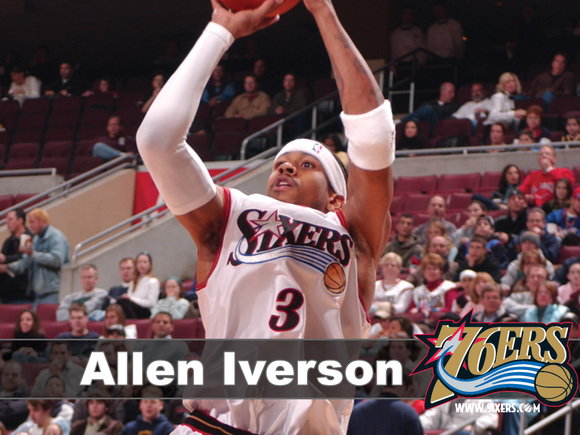 但显然没能 但显然没能