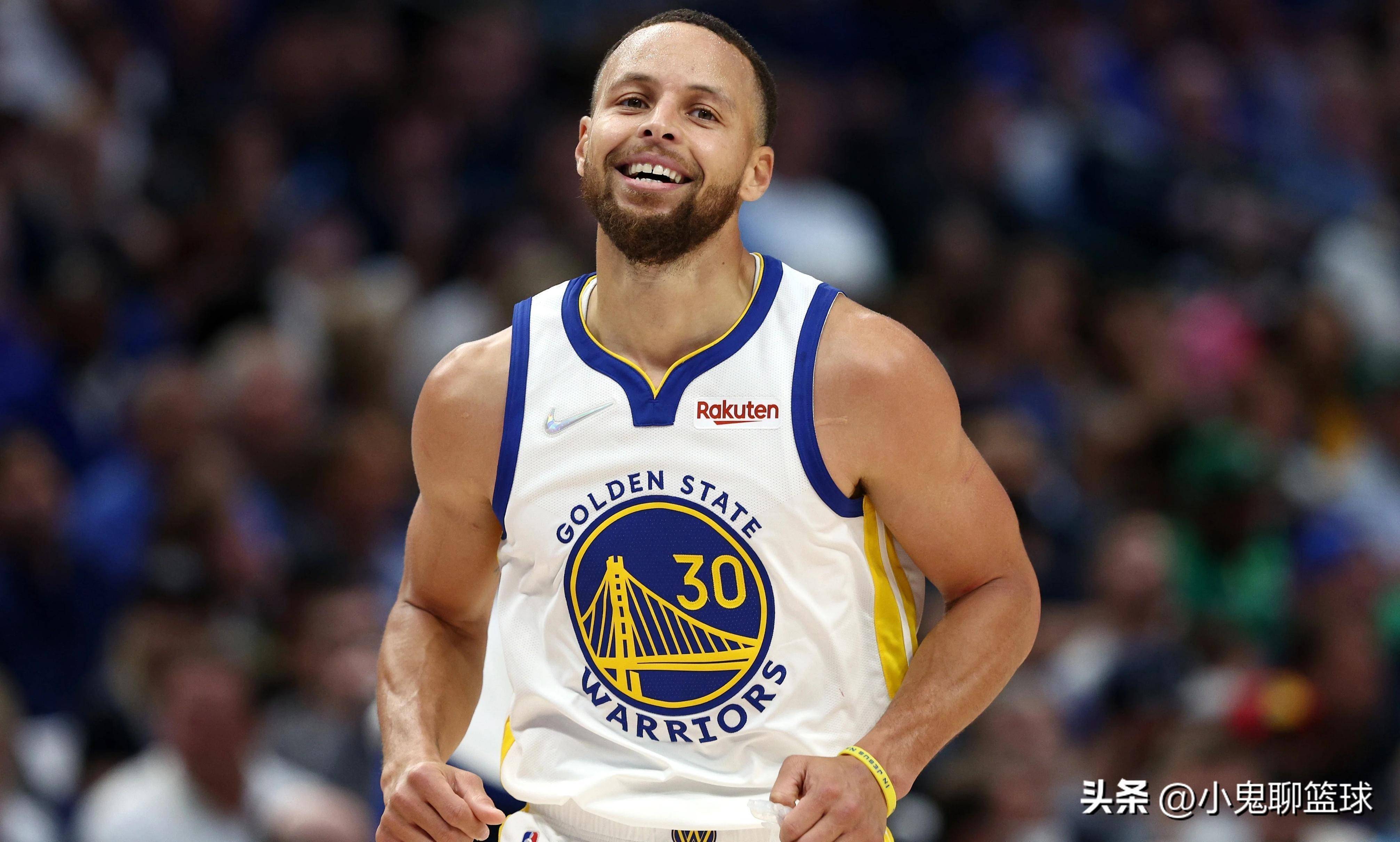 国际社会在 国际社会在