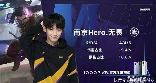 的强强对话 的强强对话