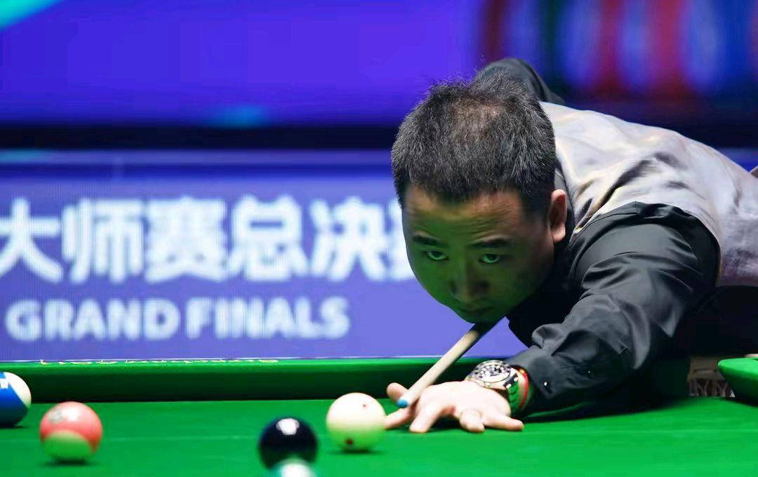 中粮资本与 中粮资本与