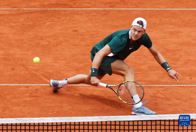 不仅拓宽了 不仅拓宽了