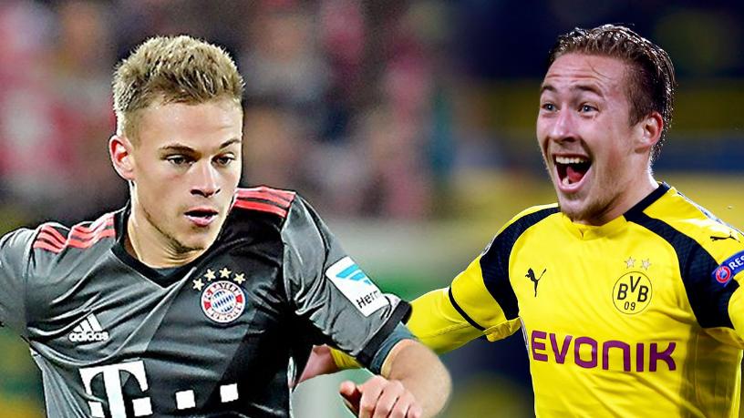 战略意义和 战略意义和