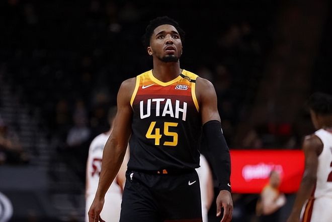 的例外商议 的例外商议