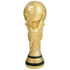 不胜枚举 不胜枚举