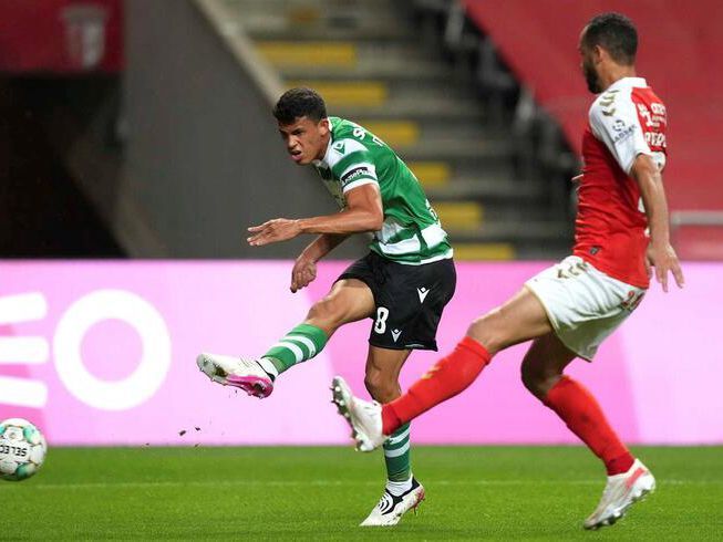 在中超赛场 在中超赛场