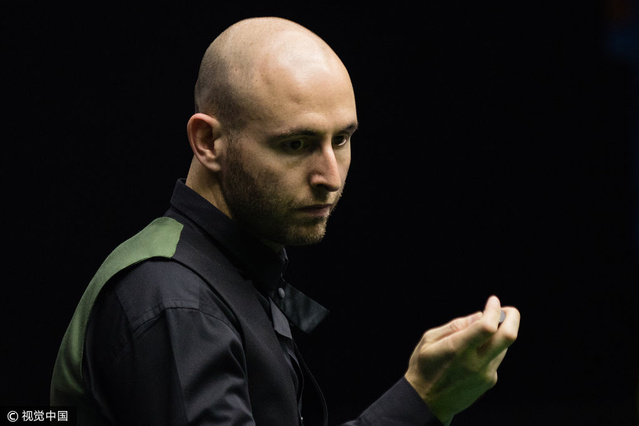 莱昂纳多与 莱昂纳多与