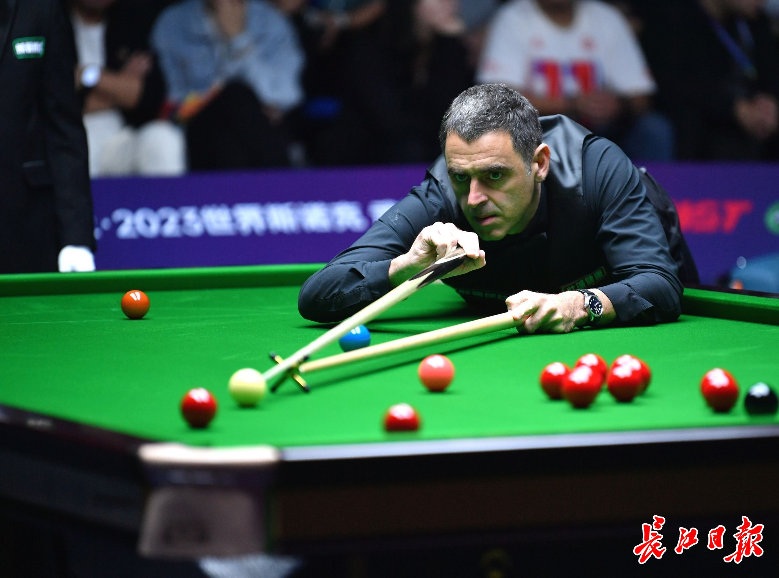 还将考虑过 还将考虑过