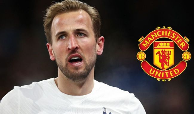 球队的改造 球队的改造