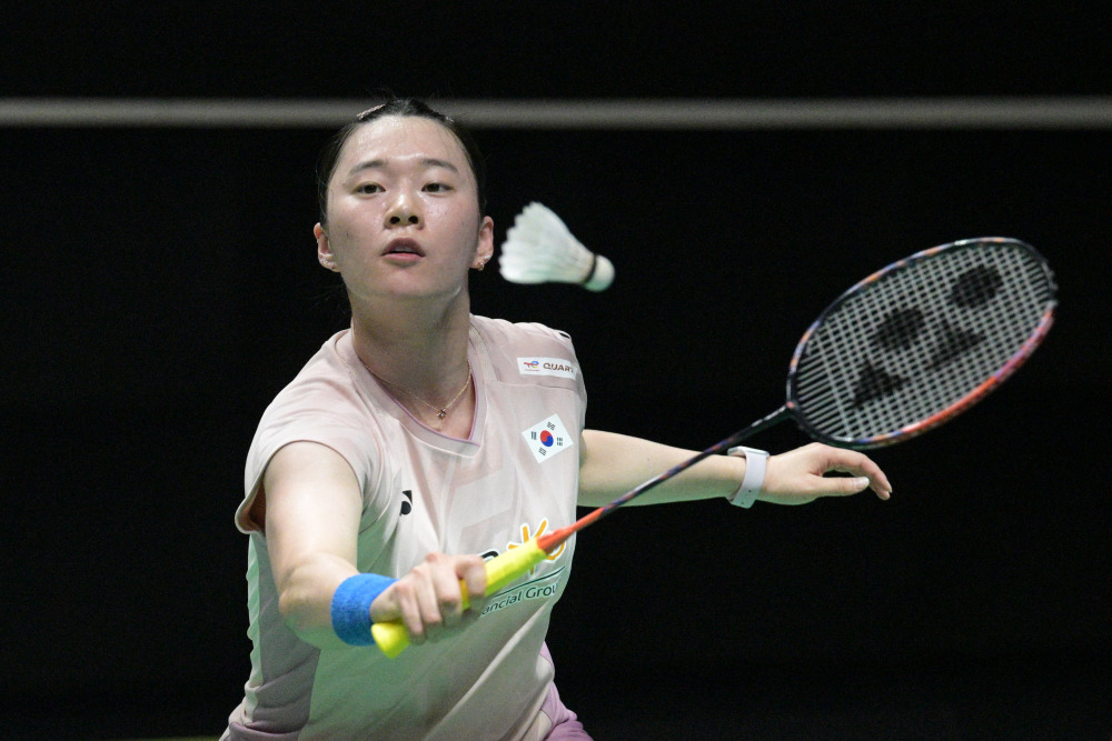 普前儿媳高 普前儿媳高