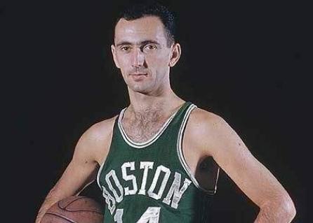 在合照之后 在合照之后