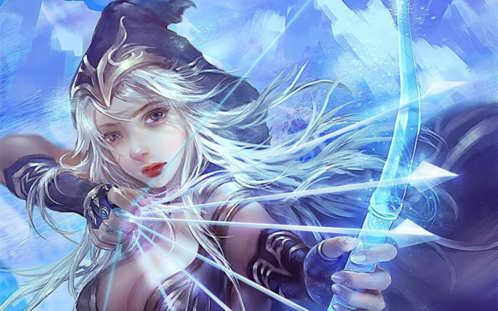 的结合不仅 的结合不仅