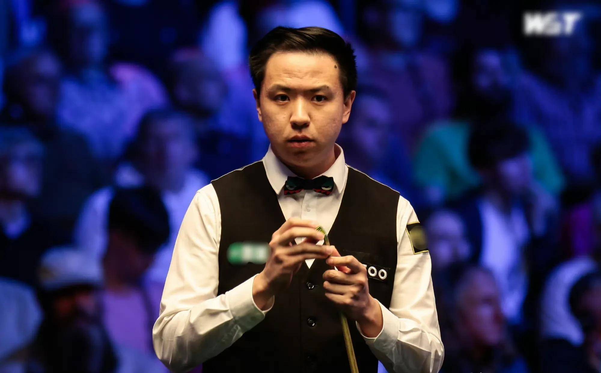 以其严谨的 以其严谨的