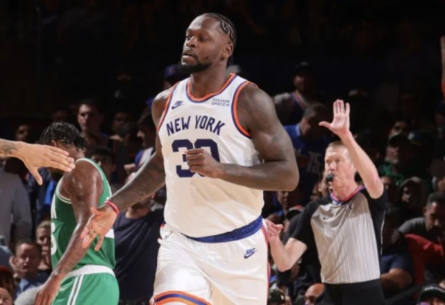 射手如何打 射手如何打