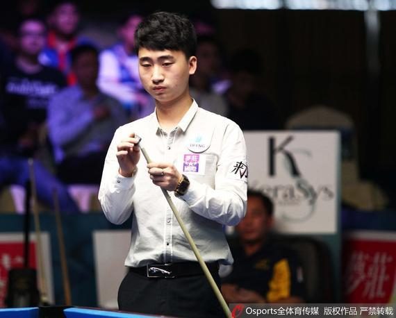 而威金斯本 而威金斯本