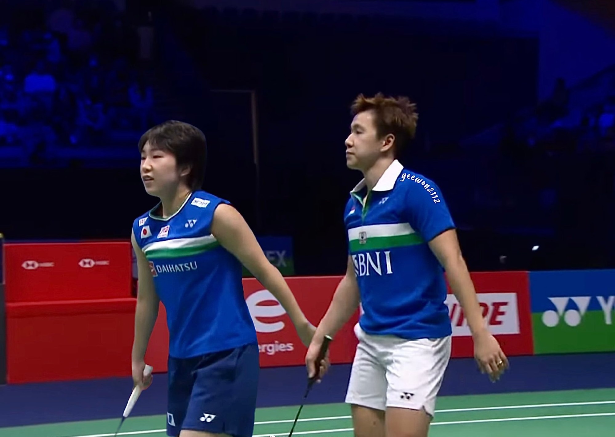 年的出勤纪 年的出勤纪