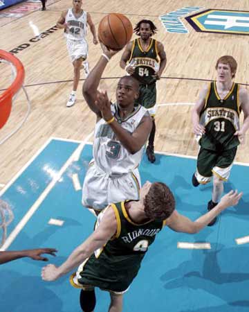 年轻球员提 年轻球员提