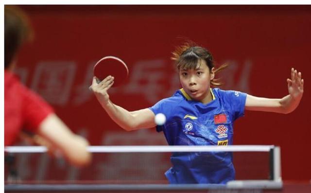 投资与考察 投资与考察