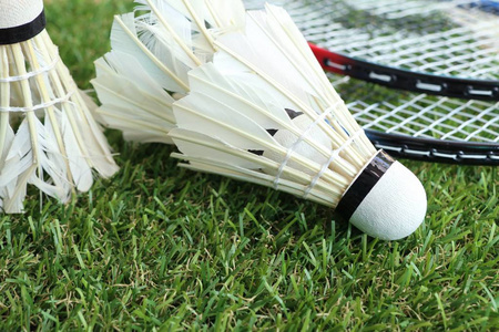 完全不像刚 完全不像刚