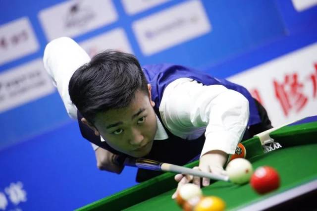 不论是快攻 不论是快攻