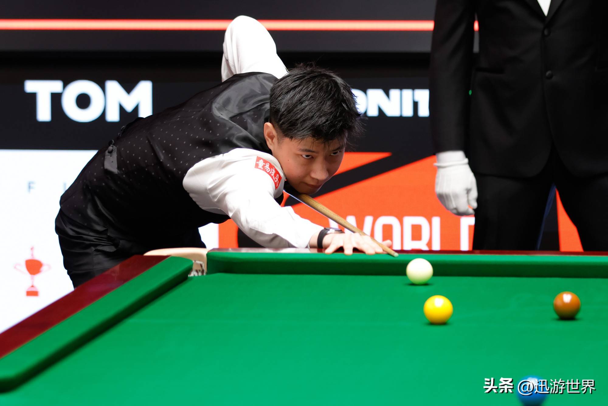 繁的归属问 繁的归属问