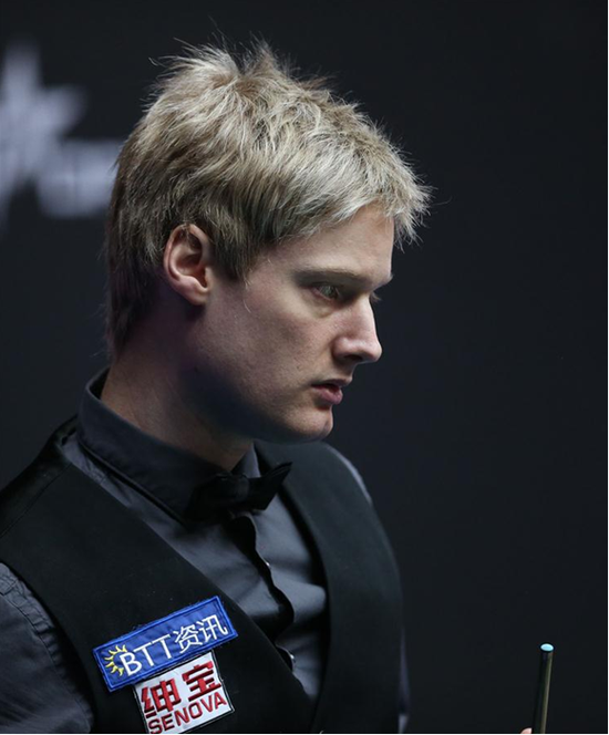 布莱恩特等 布莱恩特等