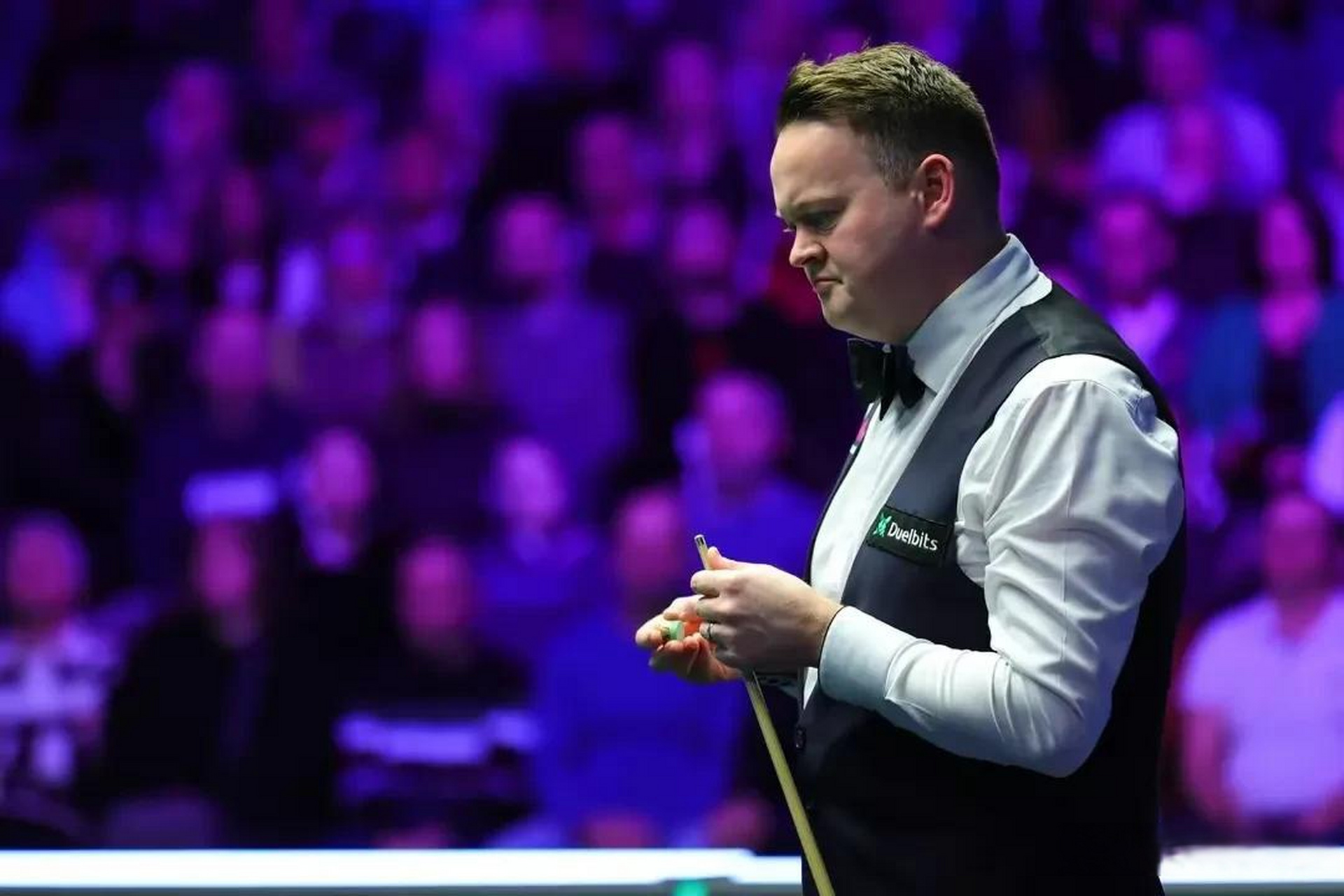 设计似乎并 设计似乎并