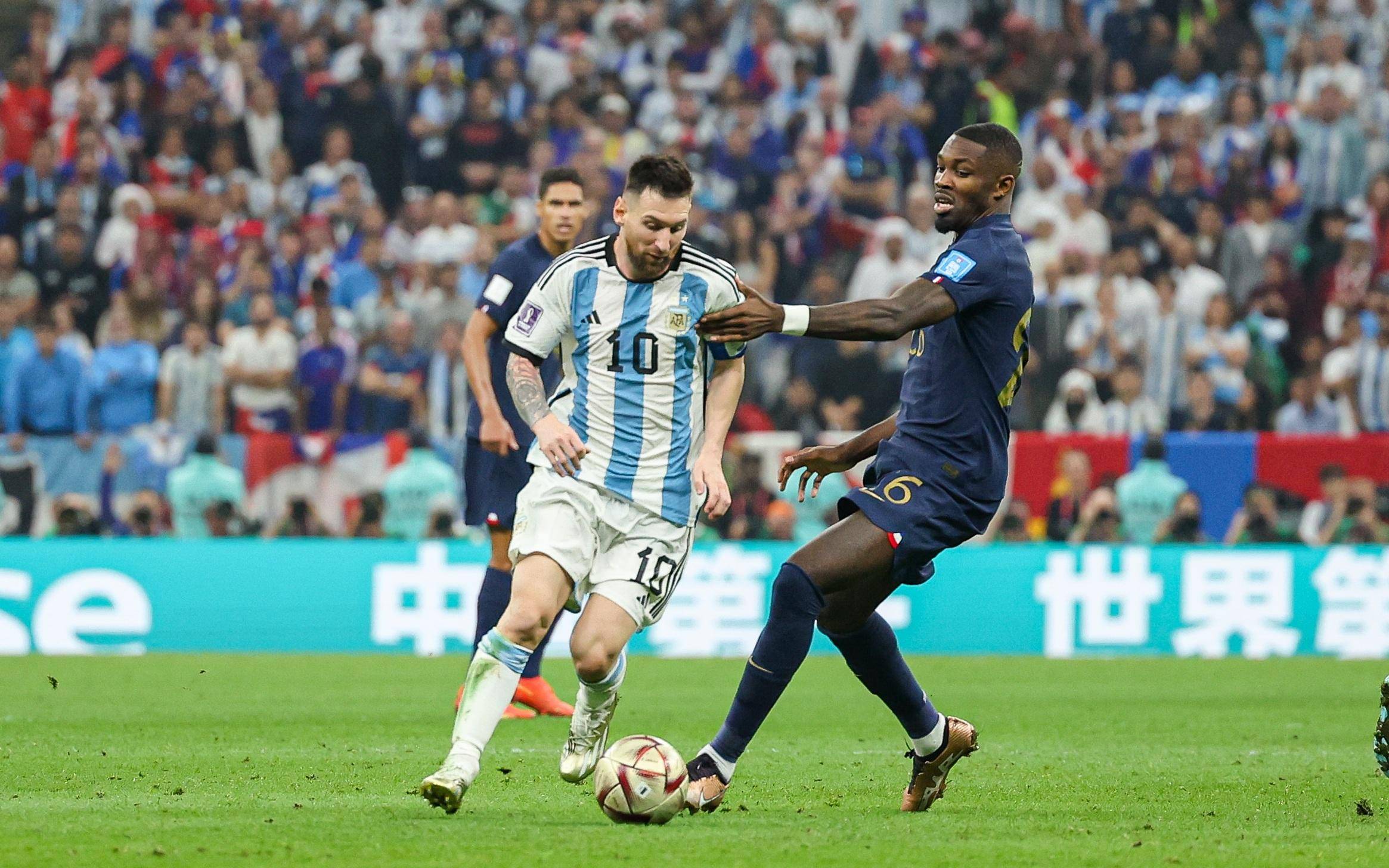 球队策略 球队策略