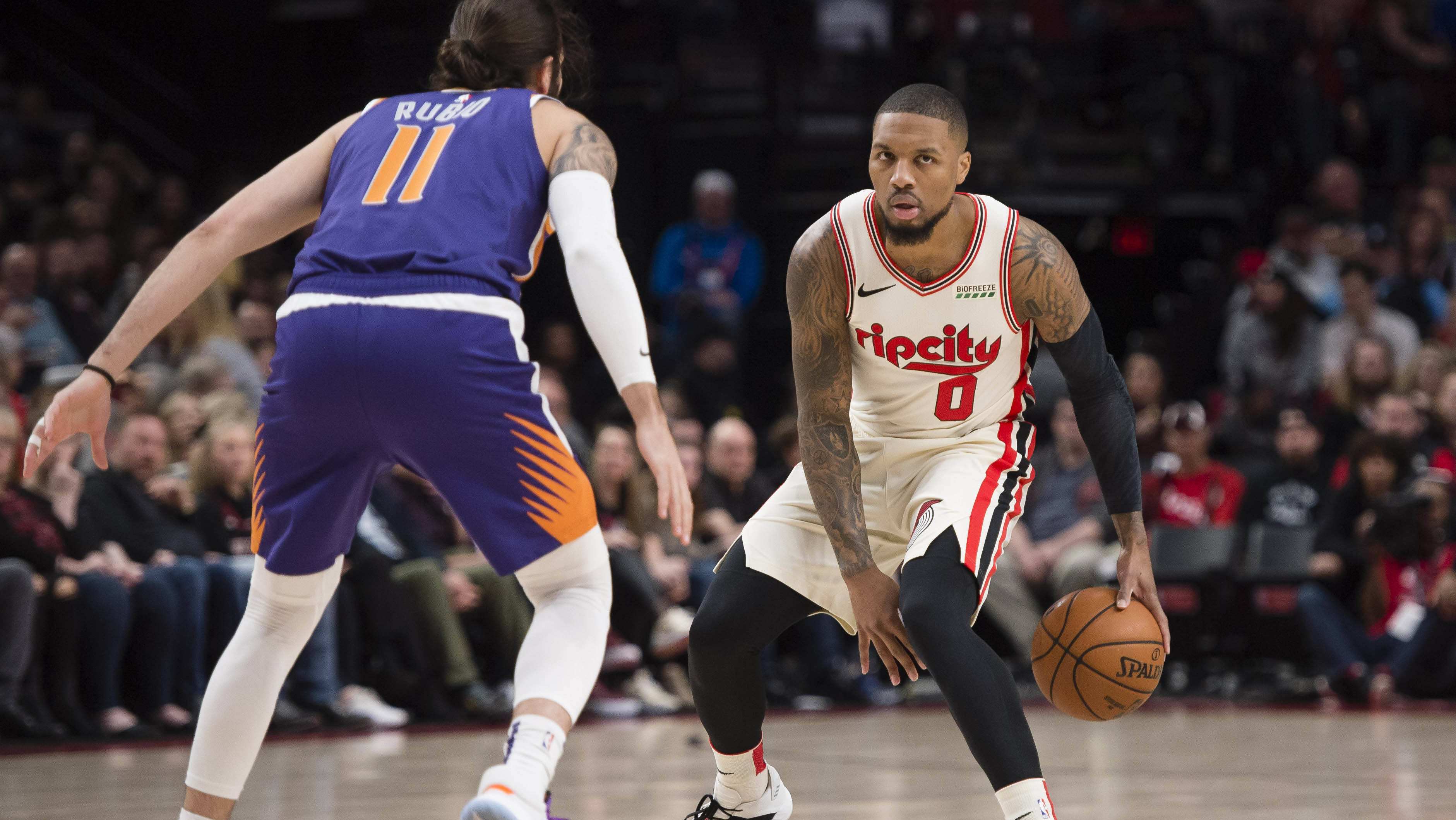 代发动进攻 代发动进攻