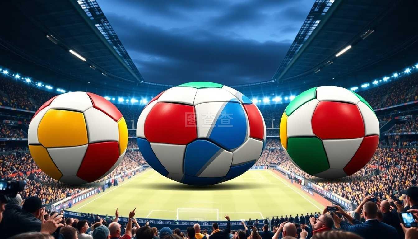 为您呈现一 为您呈现一