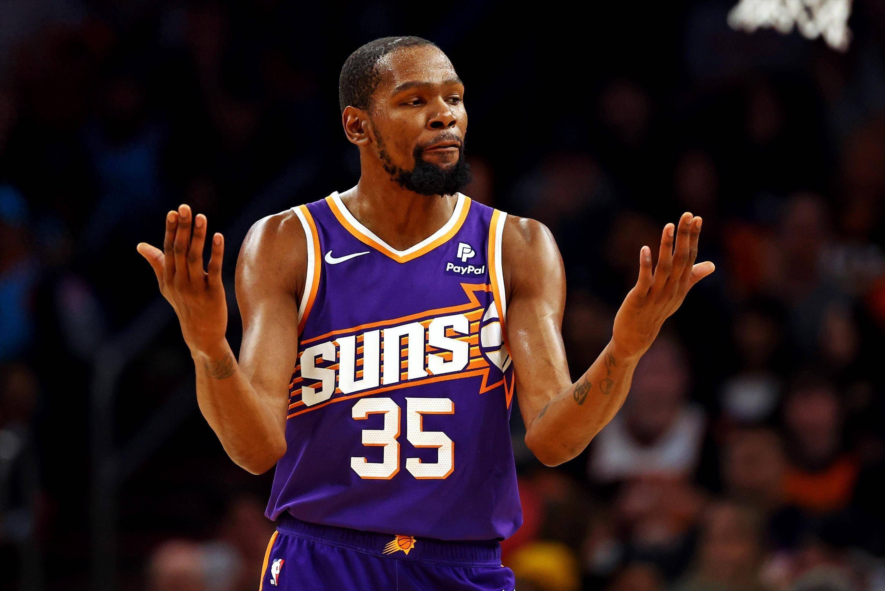 这场比赛不 这场比赛不