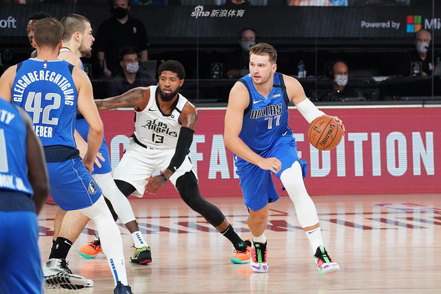 也难以获得 也难以获得