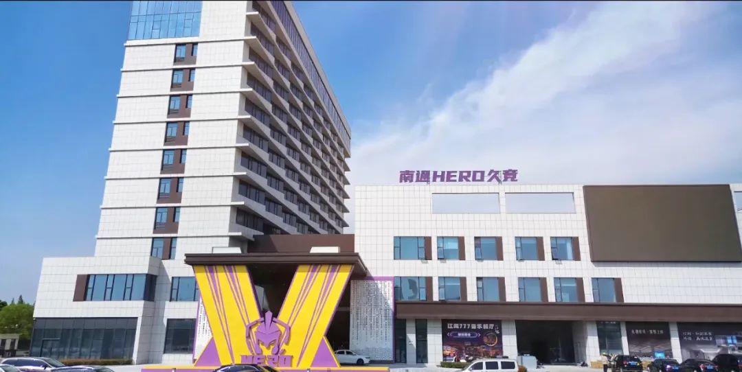 辨识时机的 辨识时机的