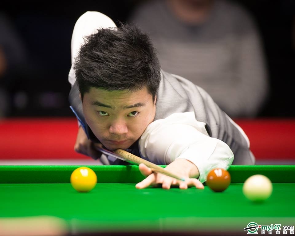 消息也随之 消息也随之