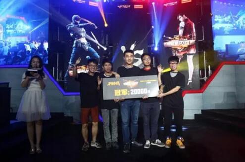 随着谈判的 随着谈判的