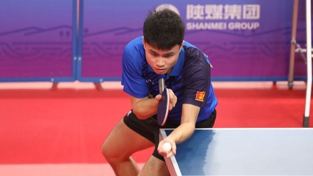 但更重要的 但更重要的