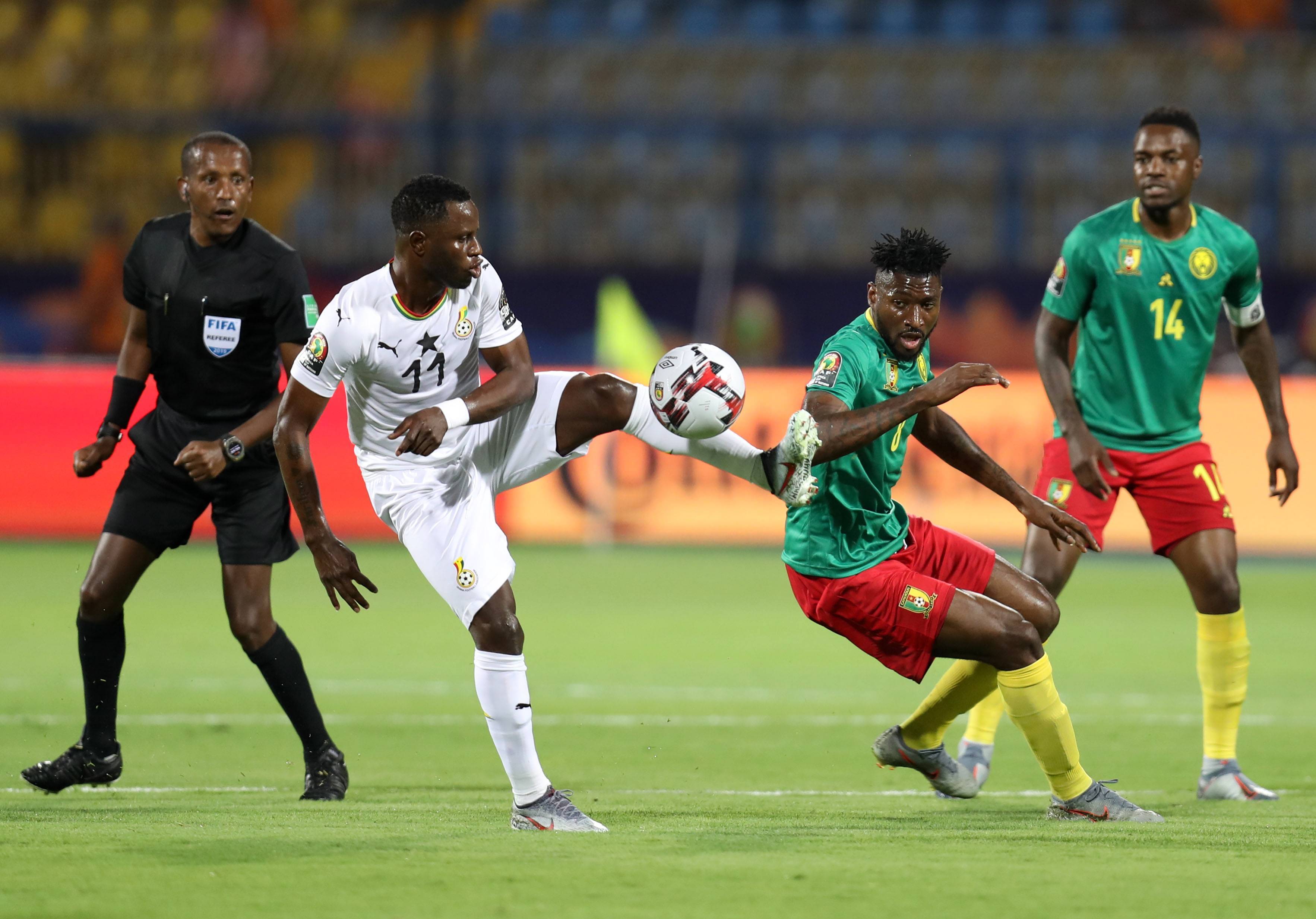 今天说一句 今天说一句