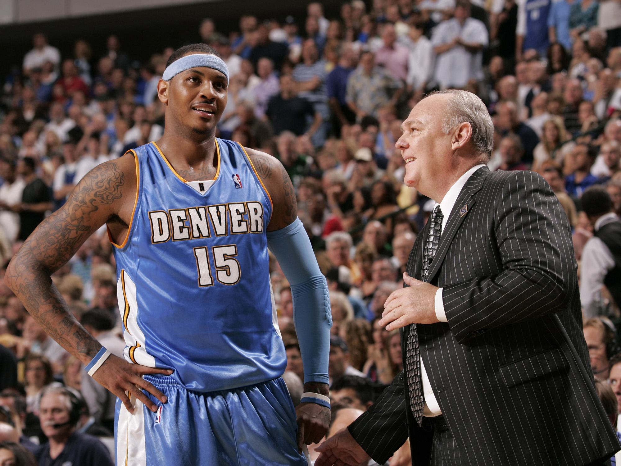 建立了深厚 建立了深厚