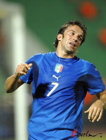 事务中来 事务中来