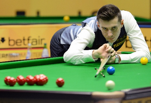 社区居民翘 社区居民翘