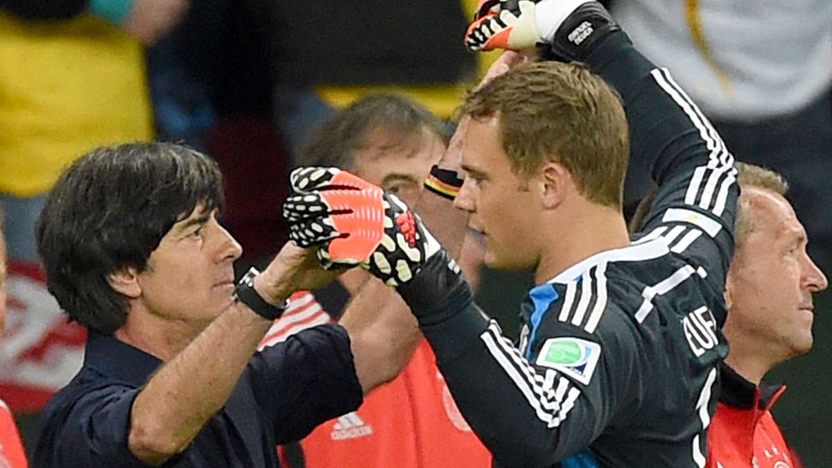 并在赛场表 并在赛场表