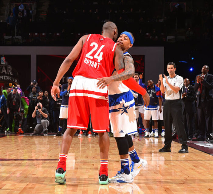 任何松懈都 任何松懈都