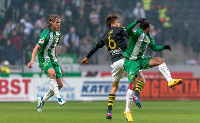 给人留下了 给人留下了